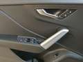 Audi Q2 35 TFSI S-tronic/LED/Sitzhzg/Nav-Vorbereitung Nero - thumbnail 11