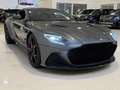 Aston Martin DBS 5.2 V12 Superleggera | First owner | Carbon Fibre Grigio - thumbnail 6
