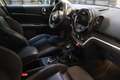 MINI Cooper SD Countryman 2.0 DA S ALL4| Camera| Panodak| Sportstoelen| Navi Grijs - thumbnail 19