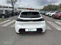 Peugeot 208 Allure BlueHDi 100 S/S Bianco - thumbnail 4