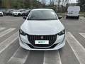 Peugeot 208 Allure BlueHDi 100 S/S Bianco - thumbnail 6