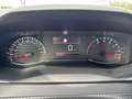 Peugeot 208 Allure BlueHDi 100 S/S Bianco - thumbnail 14