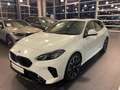 BMW 120 i M Sport Pro PANO/HUD/Kom.Zg/Dr.As+/19"/360° Blanc - thumbnail 3