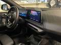 BMW 120 i M Sport Pro PANO/HUD/Kom.Zg/Dr.As+/19"/360° Blanc - thumbnail 9