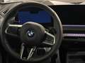 BMW 120 i M Sport Pro PANO/HUD/Kom.Zg/Dr.As+/19"/360° Blanc - thumbnail 11