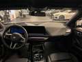 BMW 120 i M Sport Pro PANO/HUD/Kom.Zg/Dr.As+/19"/360° Blanc - thumbnail 10