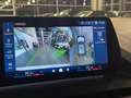 BMW 120 i M Sport Pro PANO/HUD/Kom.Zg/Dr.As+/19"/360° Blanc - thumbnail 13