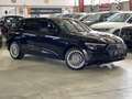 Audi A3 SPORTBACK 35 TFSI ADVANC+S-TRONIC+LEDER+GARANTIE Zwart - thumbnail 3