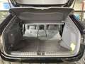 Audi A3 SPORTBACK 35 TFSI ADVANC+S-TRONIC+LEDER+GARANTIE Zwart - thumbnail 8