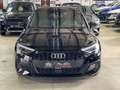Audi A3 SPORTBACK 35 TFSI ADVANC+S-TRONIC+LEDER+GARANTIE Zwart - thumbnail 2