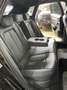 Audi A3 SPORTBACK 35 TFSI ADVANC+S-TRONIC+LEDER+GARANTIE Zwart - thumbnail 19