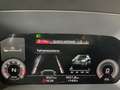 Audi A3 SPORTBACK 35 TFSI ADVANC+S-TRONIC+LEDER+GARANTIE Zwart - thumbnail 16