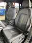 Audi A3 SPORTBACK 35 TFSI ADVANC+S-TRONIC+LEDER+GARANTIE Zwart - thumbnail 17