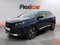 Peugeot 3008 1.5 BlueHDi 96kW S&S GT EAT8 Azul - thumbnail 3