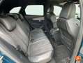 Peugeot 3008 1.5 BlueHDi 96kW S&S GT EAT8 Azul - thumbnail 15