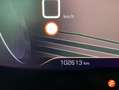 Peugeot 3008 1.5 BlueHDi 96kW S&S GT EAT8 Azul - thumbnail 13