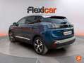 Peugeot 3008 1.5 BlueHDi 96kW S&S GT EAT8 Azul - thumbnail 7