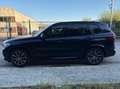 BMW X5 X5 xDrive45e Noir - thumbnail 7