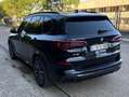 BMW X5 X5 xDrive45e Noir - thumbnail 3
