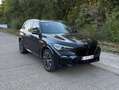 BMW X5 X5 xDrive45e Noir - thumbnail 2