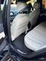 BMW X5 X5 xDrive45e Noir - thumbnail 12
