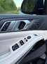 BMW X5 X5 xDrive45e Noir - thumbnail 13
