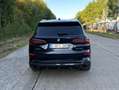 BMW X5 X5 xDrive45e Noir - thumbnail 5
