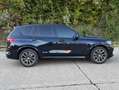 BMW X5 X5 xDrive45e Noir - thumbnail 8