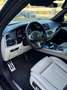 BMW X5 X5 xDrive45e Noir - thumbnail 10