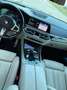 BMW X5 X5 xDrive45e Noir - thumbnail 11