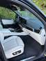 BMW X5 X5 xDrive45e Noir - thumbnail 9