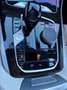 BMW X5 X5 xDrive45e Noir - thumbnail 14