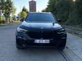 BMW X5 X5 xDrive45e Noir - thumbnail 6