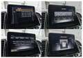 Mercedes-Benz GLE 350 d 4Matic AMG Line/Luft/AHK/LED/ACC/360° Schwarz - thumbnail 23