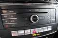Mercedes-Benz GLE 350 d 4Matic AMG Line/Luft/AHK/LED/ACC/360° Schwarz - thumbnail 29
