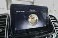 Mercedes-Benz GLE 350 d 4Matic AMG Line/Luft/AHK/LED/ACC/360° Schwarz - thumbnail 35