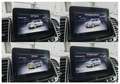 Mercedes-Benz GLE 350 d 4Matic AMG Line/Luft/AHK/LED/ACC/360° Schwarz - thumbnail 46