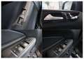 Mercedes-Benz GLE 350 d 4Matic AMG Line/Luft/AHK/LED/ACC/360° Schwarz - thumbnail 19