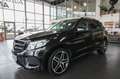 Mercedes-Benz GLE 350 d 4Matic AMG Line/Luft/AHK/LED/ACC/360° Schwarz - thumbnail 1