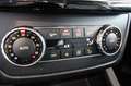 Mercedes-Benz GLE 350 d 4Matic AMG Line/Luft/AHK/LED/ACC/360° Schwarz - thumbnail 28