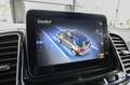 Mercedes-Benz GLE 350 d 4Matic AMG Line/Luft/AHK/LED/ACC/360° Schwarz - thumbnail 38