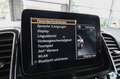 Mercedes-Benz GLE 350 d 4Matic AMG Line/Luft/AHK/LED/ACC/360° Schwarz - thumbnail 41