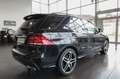 Mercedes-Benz GLE 350 d 4Matic AMG Line/Luft/AHK/LED/ACC/360° Schwarz - thumbnail 4