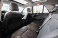 Mercedes-Benz GLE 350 d 4Matic AMG Line/Luft/AHK/LED/ACC/360° Schwarz - thumbnail 11