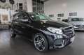Mercedes-Benz GLE 350 d 4Matic AMG Line/Luft/AHK/LED/ACC/360° Schwarz - thumbnail 3
