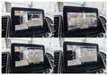 Mercedes-Benz GLE 350 d 4Matic AMG Line/Luft/AHK/LED/ACC/360° Schwarz - thumbnail 44