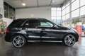 Mercedes-Benz GLE 350 d 4Matic AMG Line/Luft/AHK/LED/ACC/360° Schwarz - thumbnail 5
