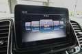 Mercedes-Benz GLE 350 d 4Matic AMG Line/Luft/AHK/LED/ACC/360° Schwarz - thumbnail 34