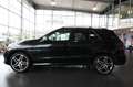 Mercedes-Benz GLE 350 d 4Matic AMG Line/Luft/AHK/LED/ACC/360° Schwarz - thumbnail 9