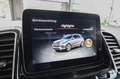 Mercedes-Benz GLE 350 d 4Matic AMG Line/Luft/AHK/LED/ACC/360° Schwarz - thumbnail 40
